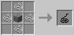 Tall Doors  minecraft 1.7.2