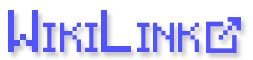  WikiLink  Minecraft 1.5.2