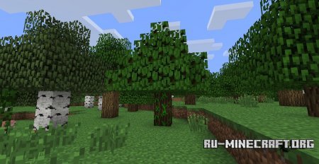  CocoaCraft  Minecraft 1.5.2