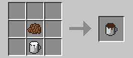 CocoaCraft  Minecraft 1.5.2