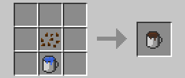  CocoaCraft  Minecraft 1.5.2