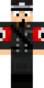 ������� ���� Lucky ��� minecraft
