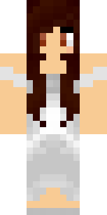   AleksKavli  minecraft