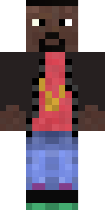  Mmodman  minecraft