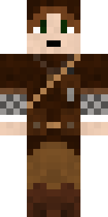 Скачать скин Cellular для minecraft Скачать скин Cellular для minecraft