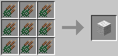  Biomes O' Plenty  Minecraft 1.7.5