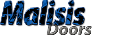  MalisisDoors  minecraft 1.7.2