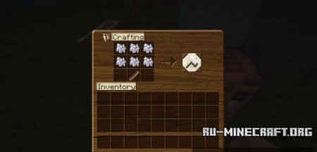 Скачать Road Works для Minecraft 1.6.2
