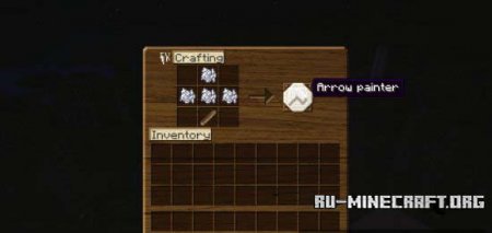 Скачать Road Works для Minecraft 1.6.2