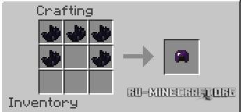  Obsidian Realm  minecraft 1.7.2