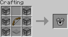 Скачать Special Armor для minecraft 1.5.2 Скачать Special Armor для minecraft 1.5.2