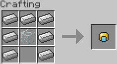 Скачать Special Armor для minecraft 1.5.2 Скачать Special Armor для minecraft 1.5.2