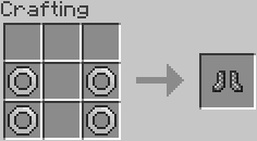Скачать Special Armor для minecraft 1.5.2 Скачать Special Armor для minecraft 1.5.2