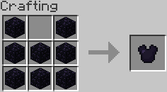 Скачать Special Armor для minecraft 1.5.2 Скачать Special Armor для minecraft 1.5.2