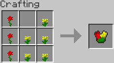 Скачать Special Armor для minecraft 1.5.2 Скачать Special Armor для minecraft 1.5.2