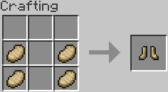 Скачать Special Armor для minecraft 1.5.2 Скачать Special Armor для minecraft 1.5.2