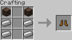 Скачать Special Armor для minecraft 1.5.2 Скачать Special Armor для minecraft 1.5.2