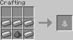 Скачать Special Armor для minecraft 1.5.2 Скачать Special Armor для minecraft 1.5.2