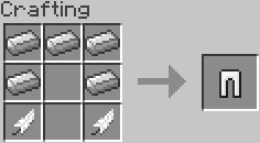 Скачать Special Armor для minecraft 1.5.2 Скачать Special Armor для minecraft 1.5.2