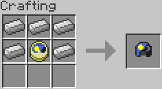 Скачать Special Armor для minecraft 1.5.2 Скачать Special Armor для minecraft 1.5.2