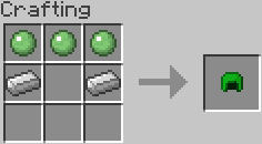 Скачать Special Armor для minecraft 1.5.2 Скачать Special Armor для minecraft 1.5.2