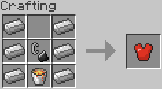 Скачать Special Armor для minecraft 1.5.2 Скачать Special Armor для minecraft 1.5.2