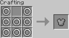 Скачать Special Armor для minecraft 1.5.2 Скачать Special Armor для minecraft 1.5.2