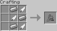 Скачать Special Armor для minecraft 1.5.2 Скачать Special Armor для minecraft 1.5.2