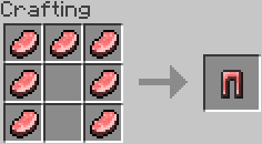 Скачать Special Armor для minecraft 1.5.2 Скачать Special Armor для minecraft 1.5.2