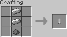 Скачать Special Armor для minecraft 1.5.2 Скачать Special Armor для minecraft 1.5.2