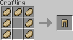 Скачать Special Armor для minecraft 1.5.2 Скачать Special Armor для minecraft 1.5.2