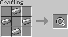 Скачать Special Armor для minecraft 1.5.2 Скачать Special Armor для minecraft 1.5.2