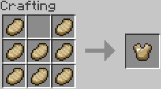 Скачать Special Armor для minecraft 1.5.2 Скачать Special Armor для minecraft 1.5.2