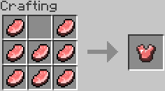 Скачать Special Armor для minecraft 1.5.2 Скачать Special Armor для minecraft 1.5.2
