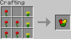 Скачать Special Armor для minecraft 1.5.2 Скачать Special Armor для minecraft 1.5.2