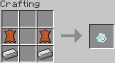 Скачать Special Armor для minecraft 1.5.2 Скачать Special Armor для minecraft 1.5.2