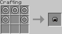 Скачать Special Armor для minecraft 1.5.2 Скачать Special Armor для minecraft 1.5.2