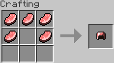 Скачать Special Armor для minecraft 1.5.2 Скачать Special Armor для minecraft 1.5.2