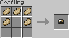 Скачать Special Armor для minecraft 1.5.2 Скачать Special Armor для minecraft 1.5.2