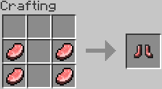 Скачать Special Armor для minecraft 1.5.2 Скачать Special Armor для minecraft 1.5.2