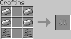 Скачать Special Armor для minecraft 1.5.2 Скачать Special Armor для minecraft 1.5.2