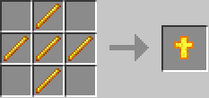  Resurrection  minecraft 1.7.2