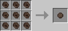  Resurrection  minecraft 1.7.2