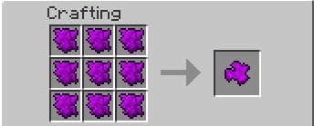  Palaria  minecraft 1.5.2