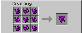  Palaria  minecraft 1.5.2