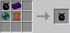  Factorization  minecraft 1.7.2