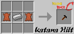  Dragon Block C  Minecraft 1.6.4