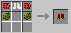  Dragon Block C  Minecraft 1.6.4