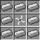  Fans  minecraft 1.7.2