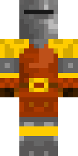 Скачать скин Heavy для minecraft Скачать скин Heavy для minecraft